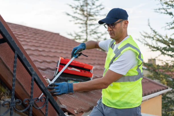 Best Insulation Removal  in Hawkins, TX